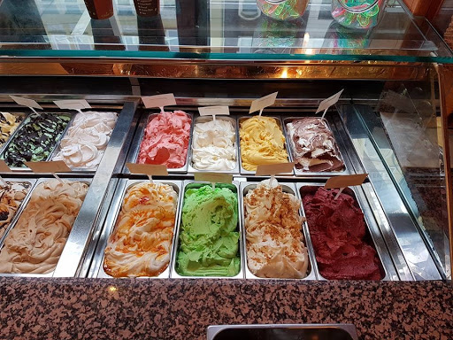 Eiscafe Santos - Thumbnail