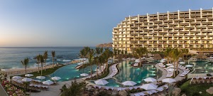 Grand Velas Los Cabos