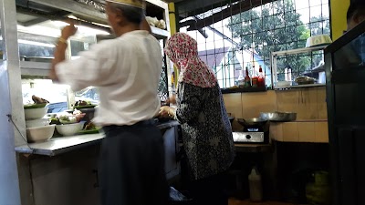 Photos of Rumah Makan Bu Ratmi