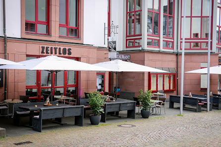 Alle