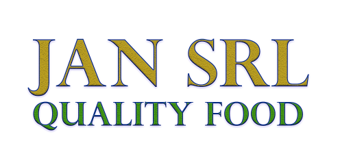 Veracejan - Visual