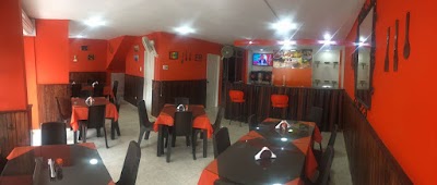 Photos of Cafe - Restaurante Saz&oacute;n Salom&eacute;