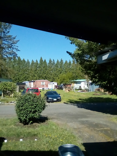Cedar Lane Mobile Estates LLC & RV Park - Thumbnail