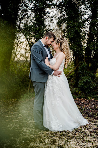 Boris Hoika Hochzeitsfotograf