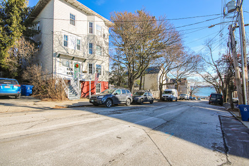Morton Leasing LLC - Thumbnail