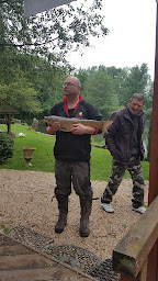 Photo n°7 de Le Chalet du Pêcheur 