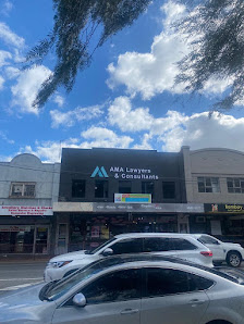 AMA Lawyers | Legal Services in Melbourne: Family, Property, Immigration, Commercial | AMA律师 | 墨尔本法律服务: 家庭法、房产、移民、商业法、离婚律师 Suite 1/325 Clayton Rd, Clayton VIC 3168, Australia