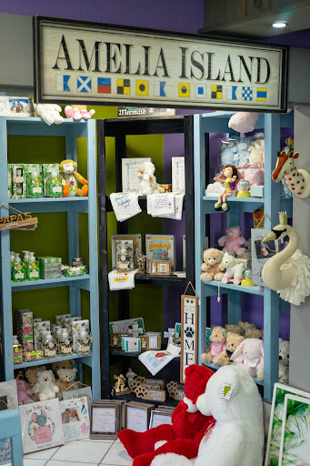 Dottie B Florist