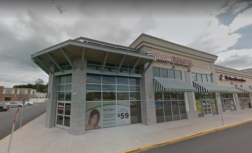 Reflection Dental - Manassas - Thumbnail
