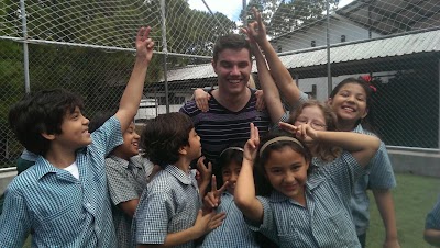 Photos of Academia Los Pinares
