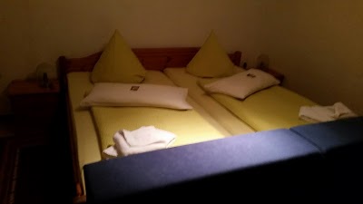 Photos of Zur alten Fuldaschleife