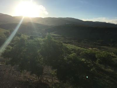 place-of-worship
