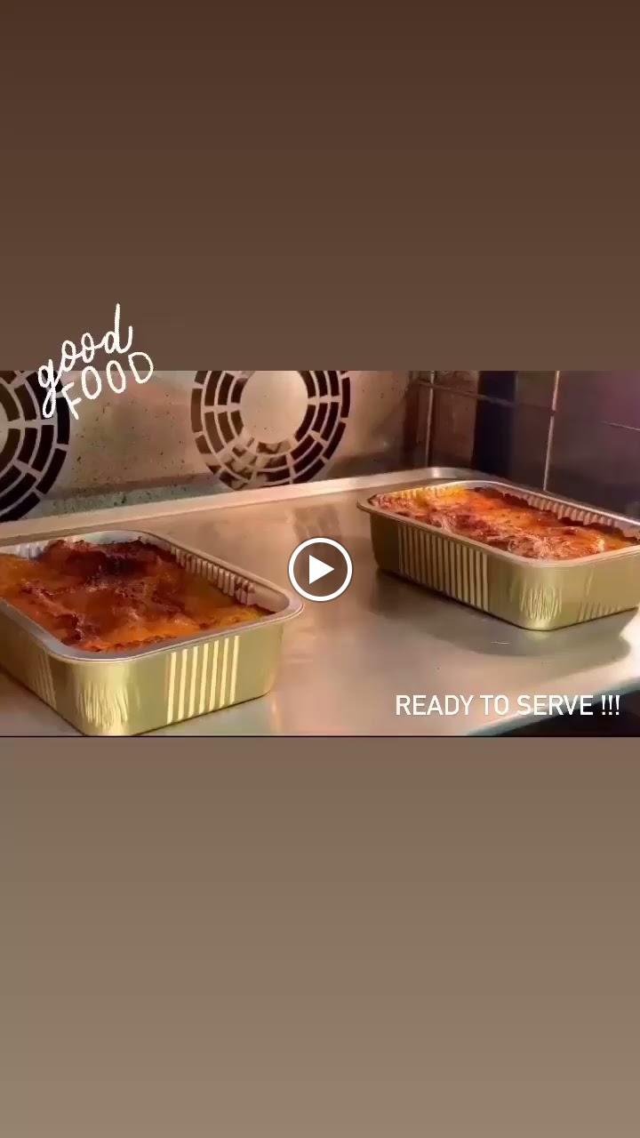 Lasagneria-لازانيريا - صورة 5