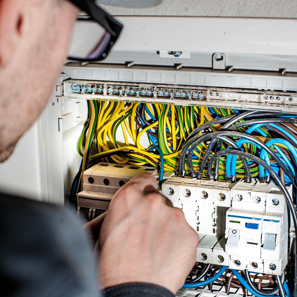 First Choice Electrical Services Birmingham photo 2