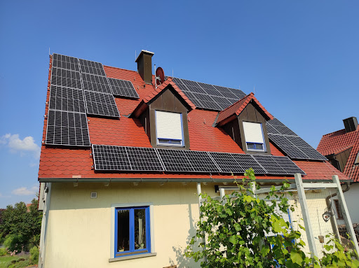 Nila GmbH