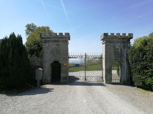 schloss heiligenberg heiligenberg destimap destinations on map
