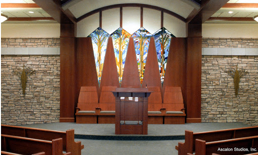 Weil Kahn Funeral Home - Thumbnail