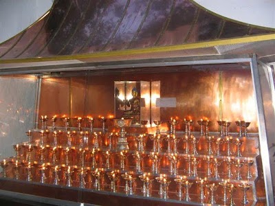point-of-interest