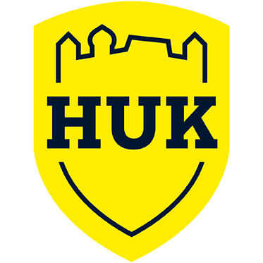 HUK-COBURG Versicherung Jürgen Bochannek in Mönchengladbach - Rheydt