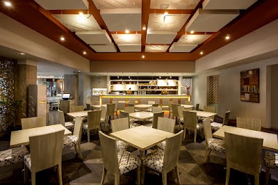 Photos of Dapur Solo (Cabang Sunter 2)
