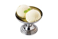 フレンチトースト専門店 TOASTY'S 横浜髙島屋店