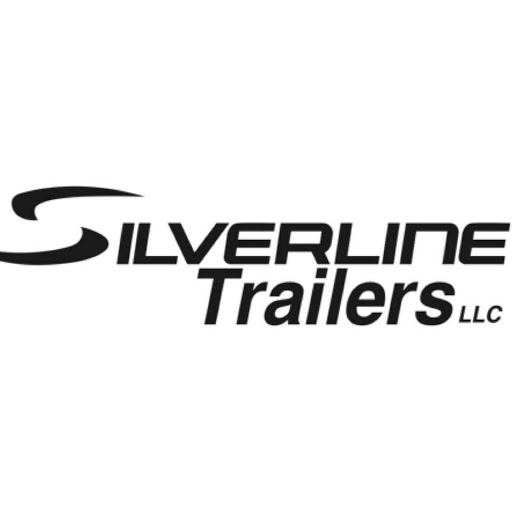Silverline Trailers - Dexter - Thumbnail