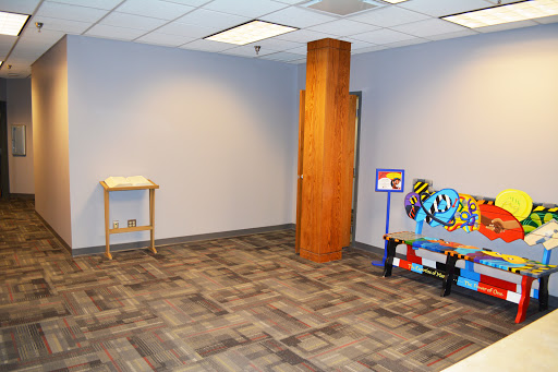 P1 Construction, LLC Gallery - United States