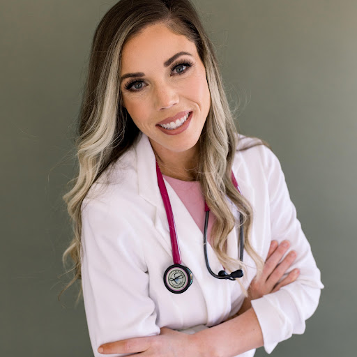 Lifeline Weight Loss and Medspa