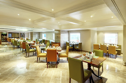 Af1qipppj75yvbqa8davsrj3fotrhl6jnkvt0qmjqpjd=s437 K No