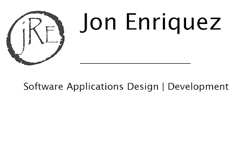 JRE-WEB LLC - Visual