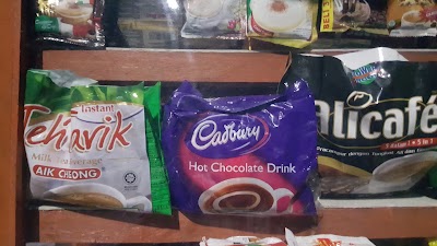 Photos of Kedai PAKCIK