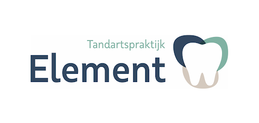 Tandartspraktijk Element - Thumbnail