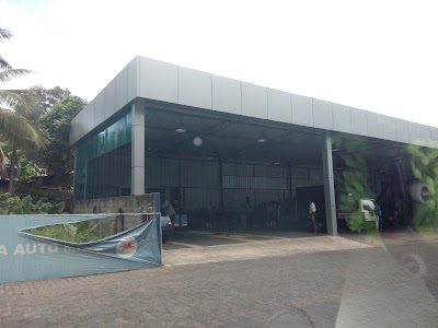 Photos of Rathnayake AUTO Mart