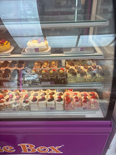 eggfreecake.co.uk