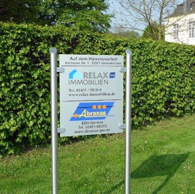 Photos of RELAX-Immobilien, Erich Latten e.K.