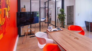 Photo n°16 de YFIMO à Villennes-sur-Seine (Agence d'immobilier d'entreprise)