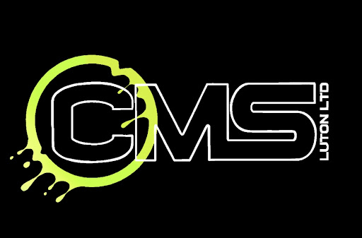 CMS LUTON LTD - Thumbnail