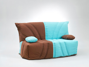 Photo n°13 de Ouatinage d'Alsace à Thann (Fabricant)