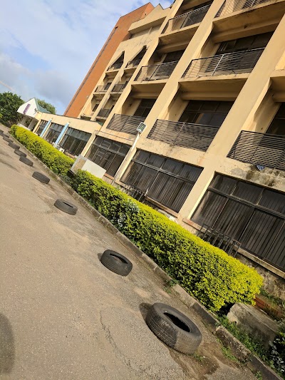 Photos of Wema Bank PLC