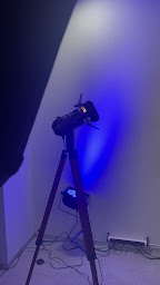 Photo n°13 de Céline Soigneux à Montreuil-sur-Mer (Consultant immobilier)