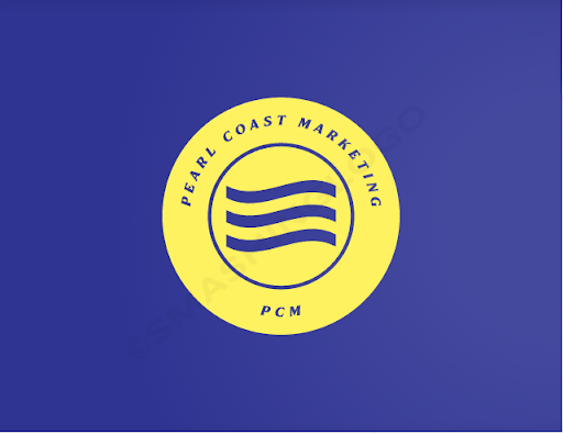 Pearl Coast Marketing - Thumbnail