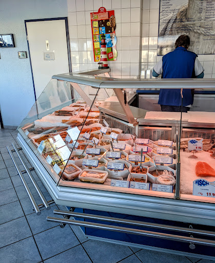 Ehmke's Fischhandel - Thumbnail