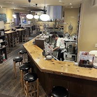 炉端 まるじゅう 淀屋橋店