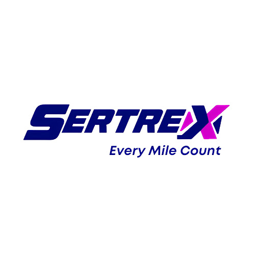 SERTREX - Visual