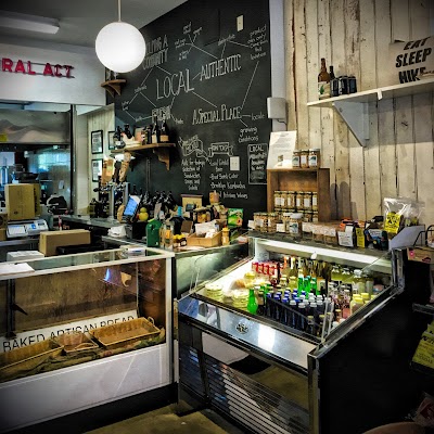 Photos of Main Street Farm, Market and Cafe