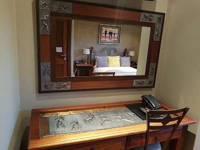 Photos of Lazy Lizard Guest House
