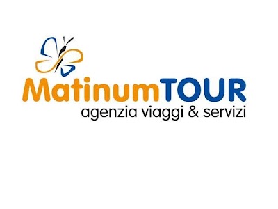 Photos of Hotel Kiris Viggiano