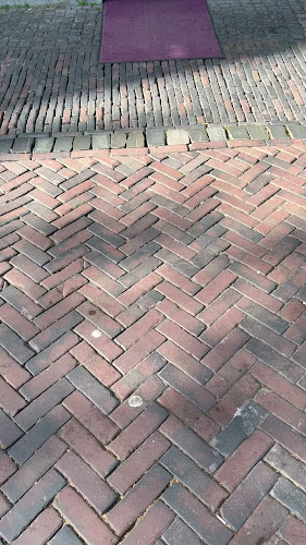 PRACHT.NL openingstijden