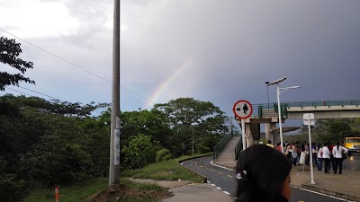 Photos of Corporaci&oacute;n Universitaria Del Caribe (CECAR)