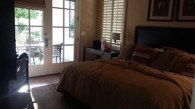 Photos of Legacy Villas